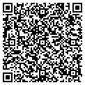 QR code with Tim Delzer contacts