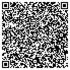 QR code with 13 Operating Entities contacts