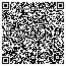 QR code with Catering By Design contacts