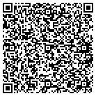 QR code with Angelo's Poultry & Delicatessen contacts