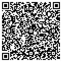 QR code with Todd Swan contacts