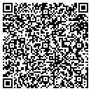 QR code with Tom Bev Krous contacts