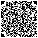 QR code with Autozone contacts