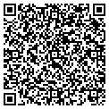 QR code with Catering By Flora contacts