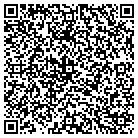 QR code with Ads Netstar Communications contacts