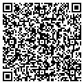QR code with Xit Museum contacts