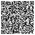 QR code with Autozone contacts