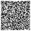 QR code with All Solutions Network contacts