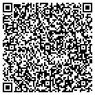 QR code with Al Overslaugh Lawn Service contacts