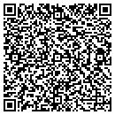 QR code with Catering By Katherine contacts