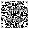 QR code with Torpen John contacts