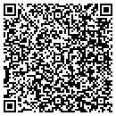 QR code with Yoakum Heritage Museum contacts