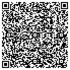 QR code with Georgette's Bra Girdle contacts