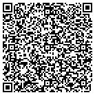 QR code with Joseph Mc Colly - Bicyclery contacts