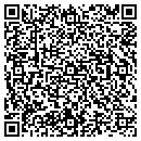 QR code with Catering By Kendall contacts