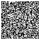 QR code with Catering By Kim contacts