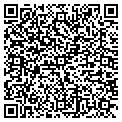 QR code with Sherry Curtis contacts