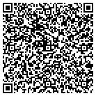 QR code with Daughters of Utah Pioneers Msm contacts