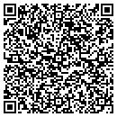 QR code with Great Shapes Ltd contacts