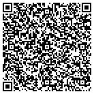QR code with Sherrys Jot Em Down Store contacts
