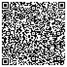 QR code with Appalachian Woodworks contacts