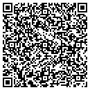 QR code with Ara Deli & Grocery contacts