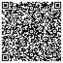 QR code with Shop 21c Com LLC contacts