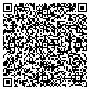 QR code with Catering By Patti Ann contacts