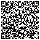 QR code with Jonathan Conner contacts