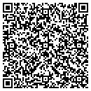 QR code with Arcata Pizza & Deli contacts