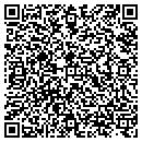 QR code with Discovery Gateway contacts