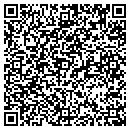 QR code with 123jumpcom Inc contacts
