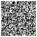 QR code with Shop Daisybaxter Com contacts