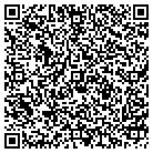 QR code with Division Of Arts And Museums contacts
