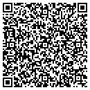 QR code with Walter Isaak contacts
