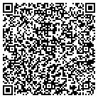 QR code with Autozone Distribution Center contacts