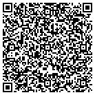 QR code with Ellenton Untd Methdst Pre Schl contacts