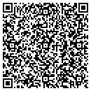 QR code with Wayne Aslesen contacts