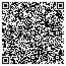QR code with Ayman F Qutami contacts