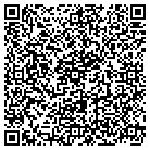 QR code with Bresnan Capital Corporation contacts