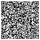 QR code with Wayne Nilson contacts