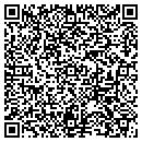 QR code with Catering By Verone contacts