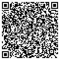QR code with Weigelt Rueben contacts