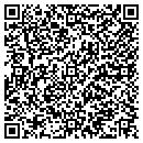 QR code with Bacchus Wine Co & Deli contacts