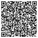 QR code with Bacci Delicatessen contacts