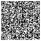 QR code with Fairview Museum of History contacts