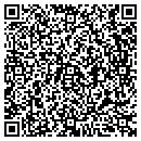 QR code with Payless Shoesource contacts