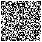 QR code with Fatali Studio of Photography contacts
