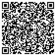 QR code with Shop Mwm contacts