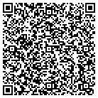 QR code with Blimpie Subs & Salads contacts